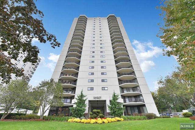 245 Prospect Avenue - Photo 1