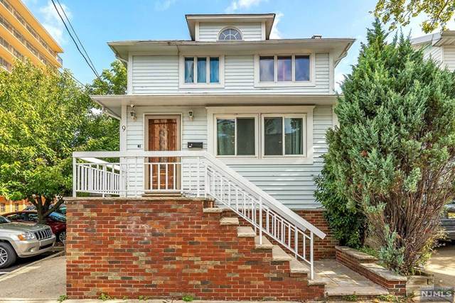 9 Lincoln Place - Photo 1