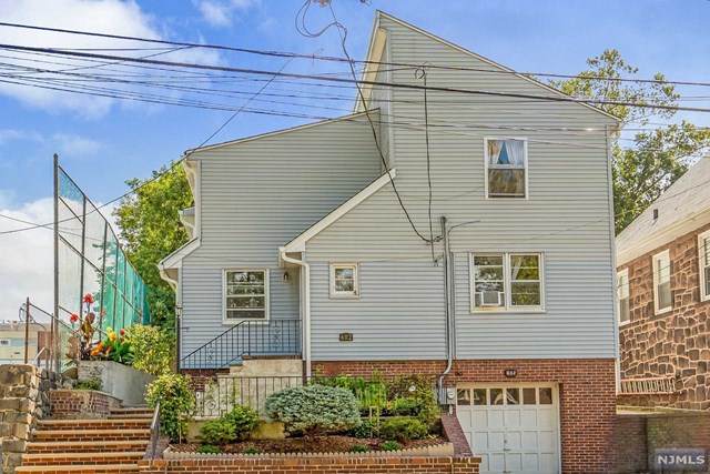 602 Studio Road - Photo 1