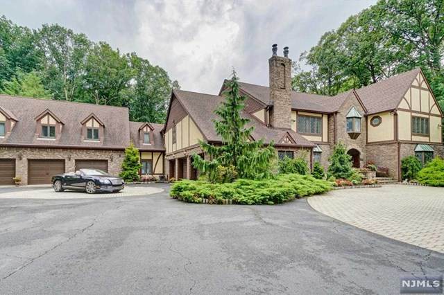42 Woodcliff Lake Road - Photo 1