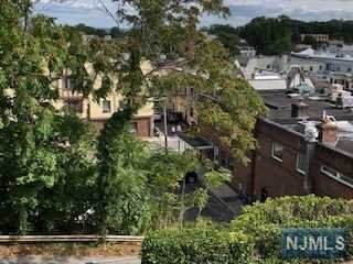 10 Corsa Terrace - Photo 1