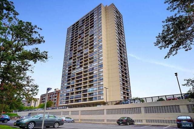 6 Horizon Road - Photo 1