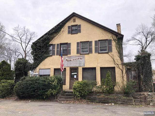 30A Ramapo Valley Road - Photo 1