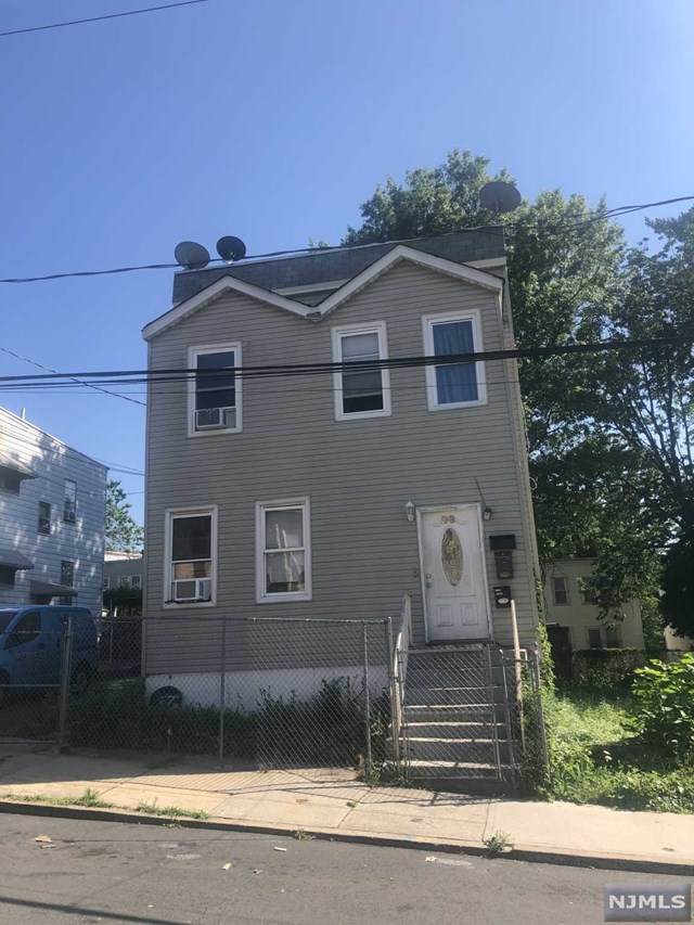 23 Grove Terrace - Photo 1