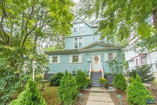 29 Chestnut Street - Photo 1