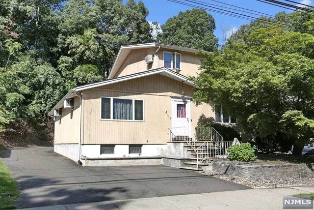 125 Rock Road - Photo 1