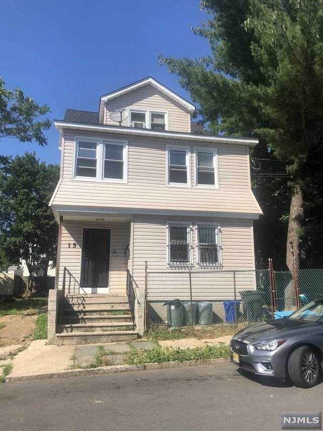 15-17 Ferdinand Street - Photo 1