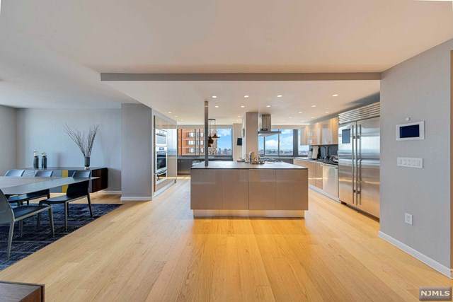200 Old Palisade Road - Photo 1