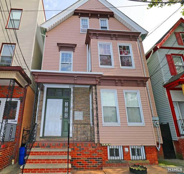 87 Lang Street - Photo 1