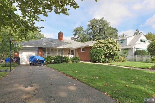324 Audubon Road - Photo 1