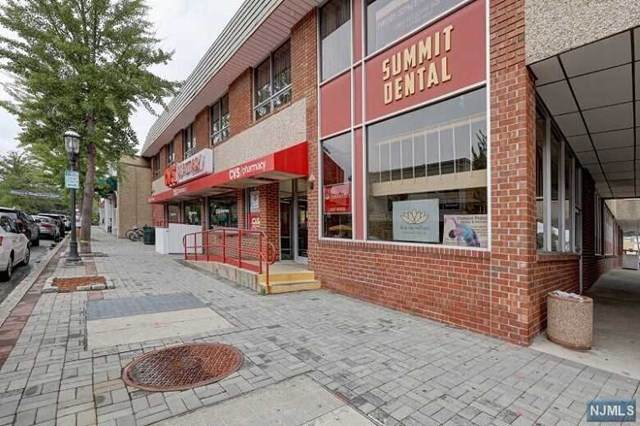 17-19 Washington Street - Photo 1