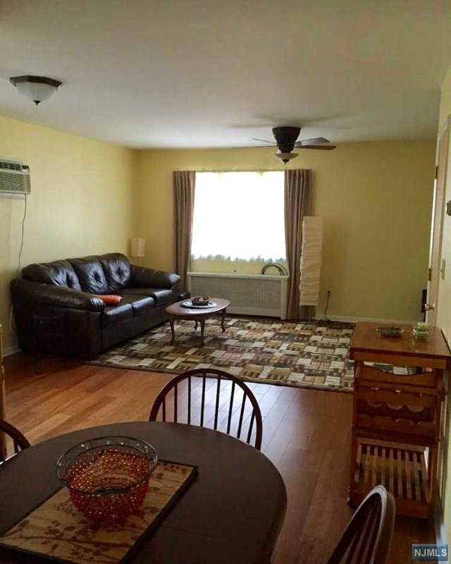 29 Wood Street - Photo 1