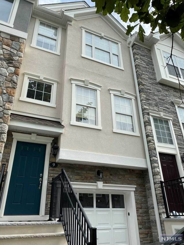 9 Carrington Place - Photo 1