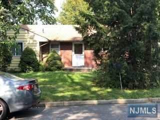 45 Mackay Avenue - Photo 1