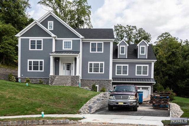 19 Berkshire Drive - Photo 1