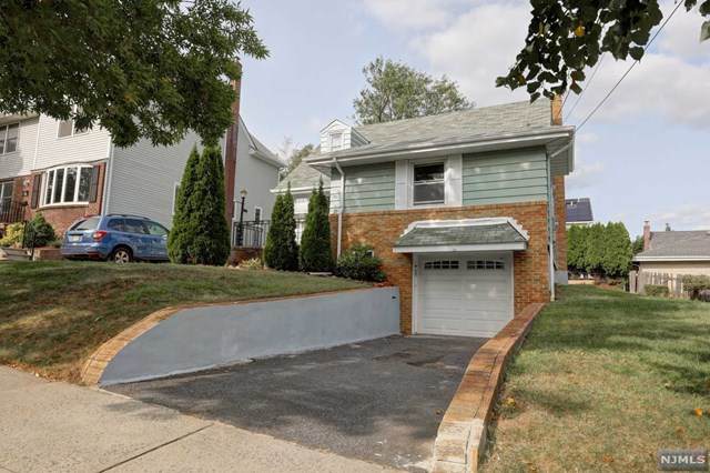 30 Lehigh Avenue - Photo 1