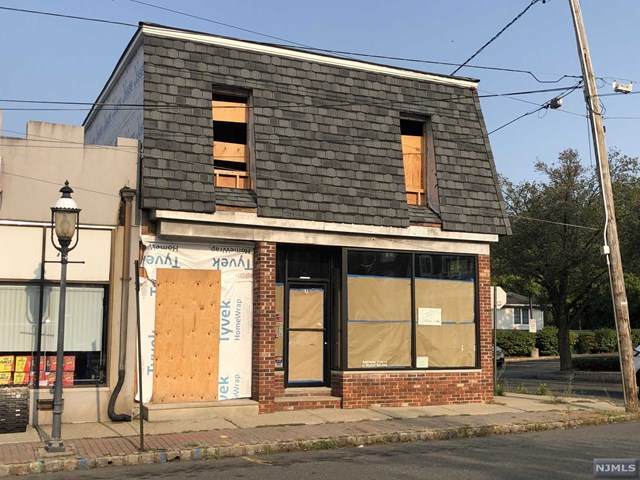 7 Hawthorne Avenue - Photo 1