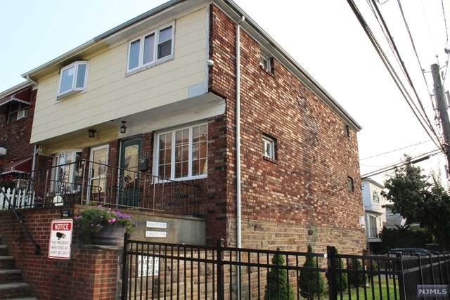34 Waldo Avenue - Photo 1