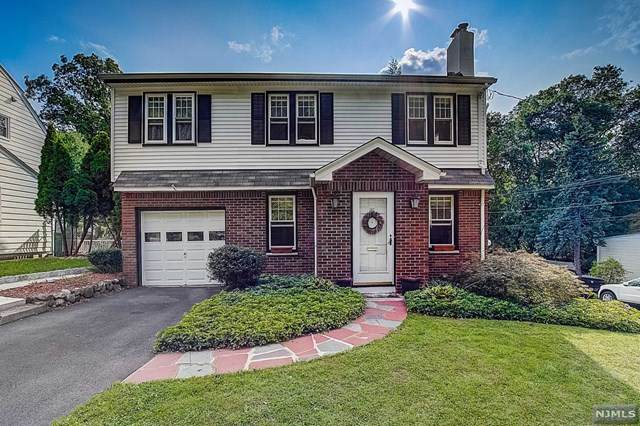 141 Pierrepont Avenue - Photo 1