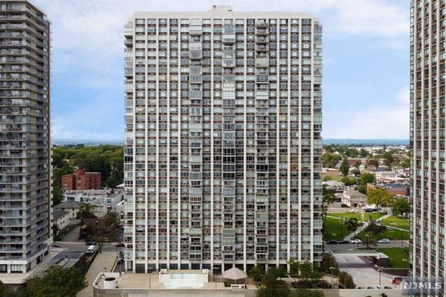 1600 Parker Avenue - Photo 1