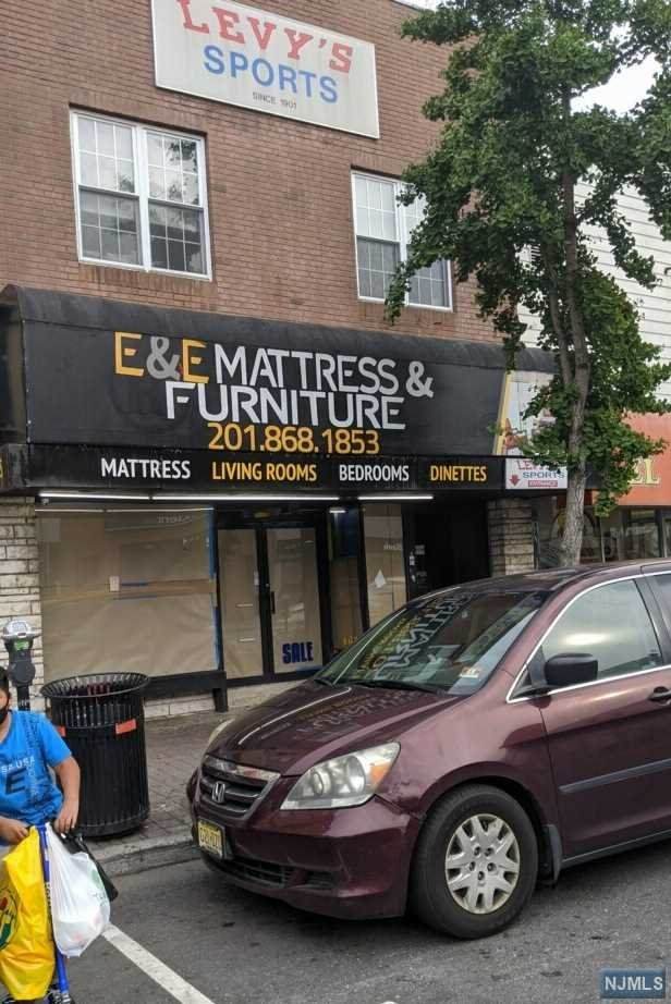 6116 Bergenline Avenue - Photo 1