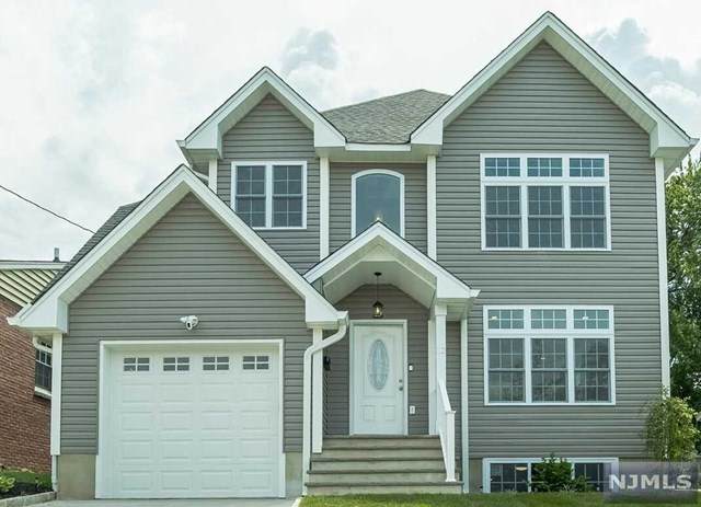 71 Harrison Street - Photo 1