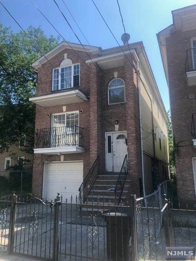 54 Voorhees Street - Photo 1