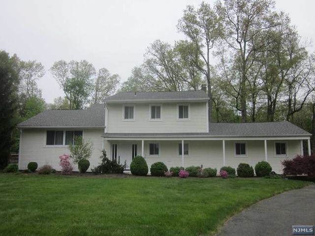 96 Woodland Avenue - Photo 1