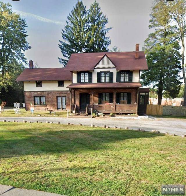 91 Clinton Avenue - Photo 1