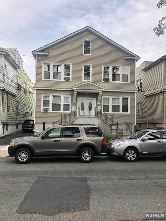 413 12th Street - Photo 1