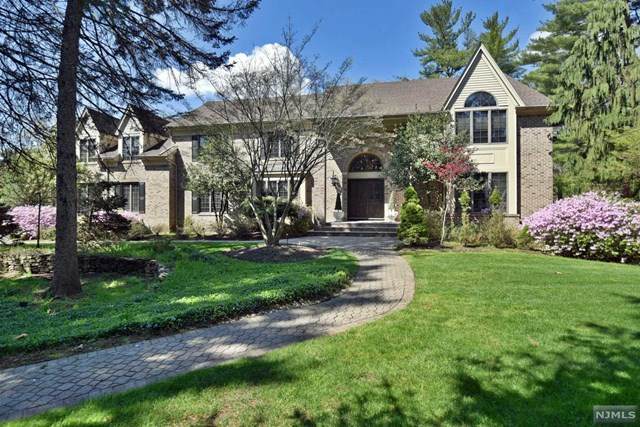 1002 Clark Road - Photo 1