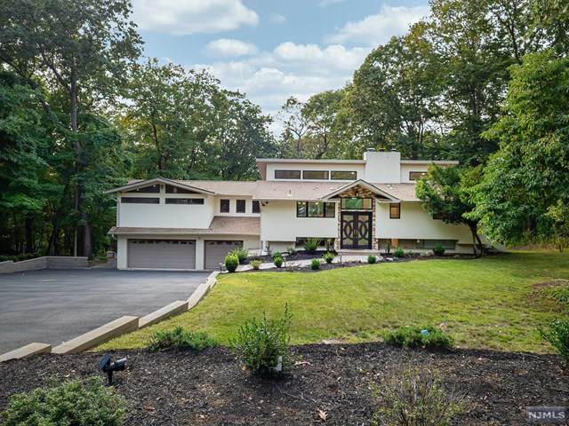 34 Stony Brook Road - Photo 1