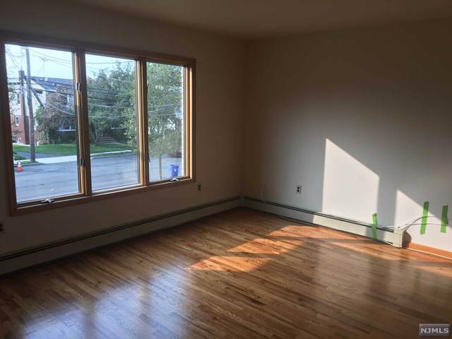 492 Harrison Avenue - Photo 1