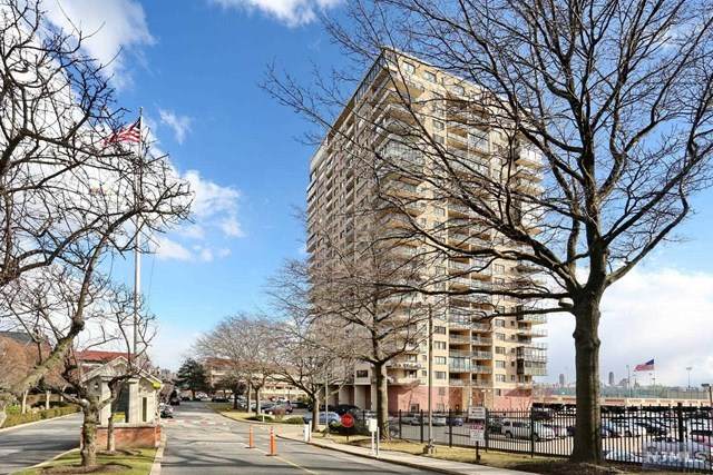 1203 River Road - Photo 1