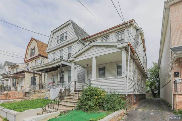 44 Isabella Avenue - Photo 1