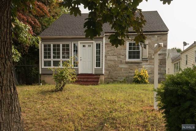1365 Orange Avenue - Photo 1