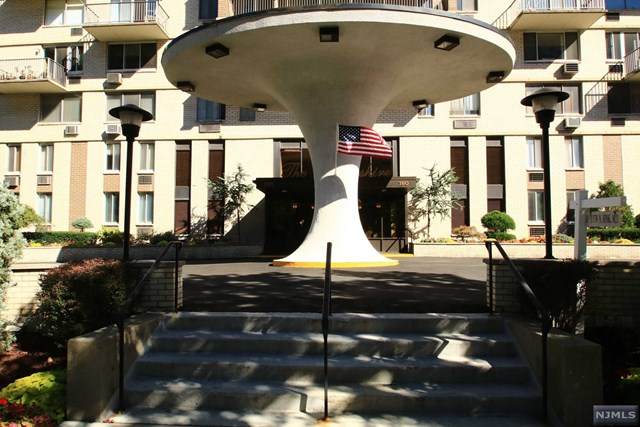 160 Overlook Avenue - Photo 1