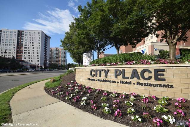 2205 City Place - Photo 1