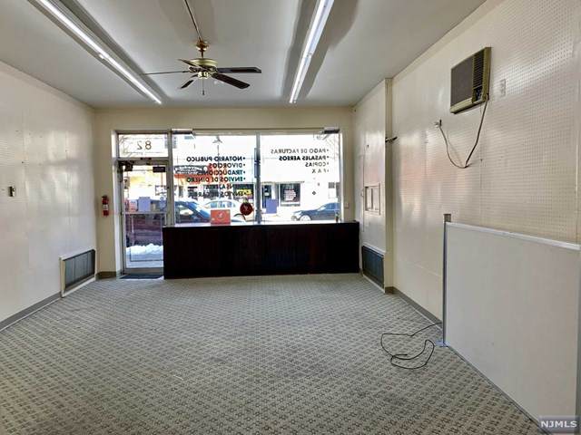 82 Passaic Street - Photo 1