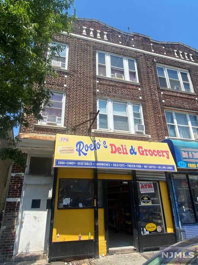 379 Ocean Avenue - Photo 1