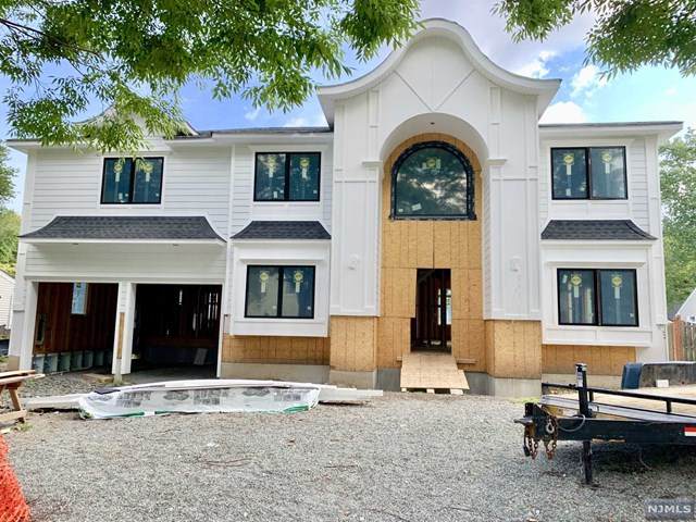 722 Galda Road - Photo 1
