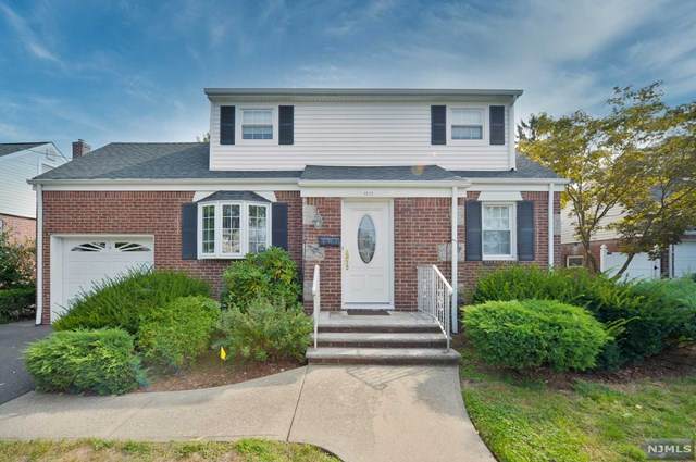 12-11 Western Drive - Photo 1