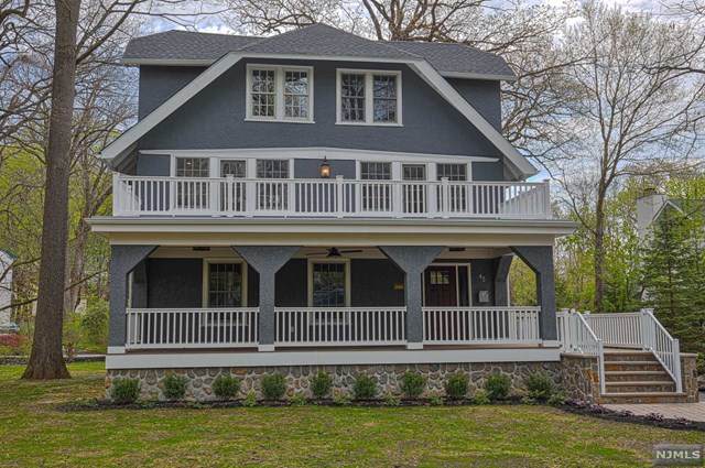 45 Lowell Avenue - Photo 1