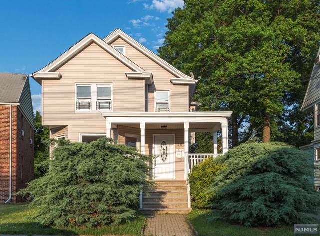 103 Thomas Street - Photo 1