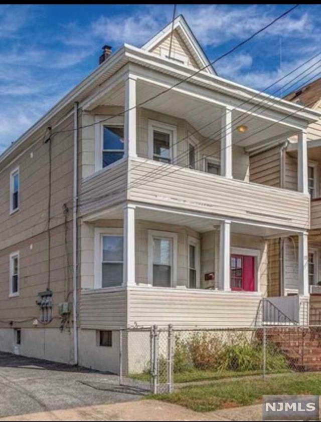 73 Grand Street - Photo 1