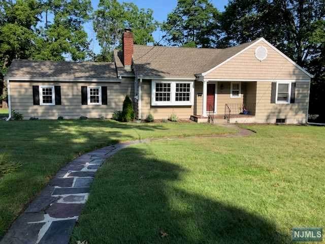 267 Morse Avenue - Photo 1