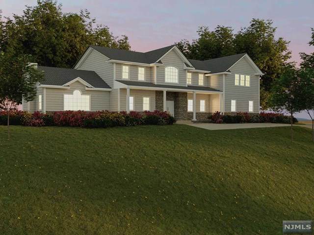102 Jasmine Court - Photo 1