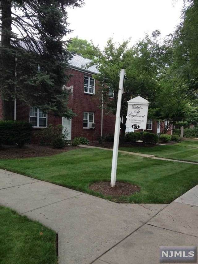 63 Hudson Avenue - Photo 1