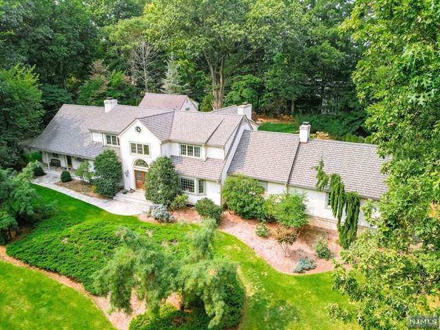 895 Mohawk Road - Photo 1