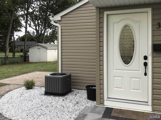 1-3 Obal Avenue - Photo 1